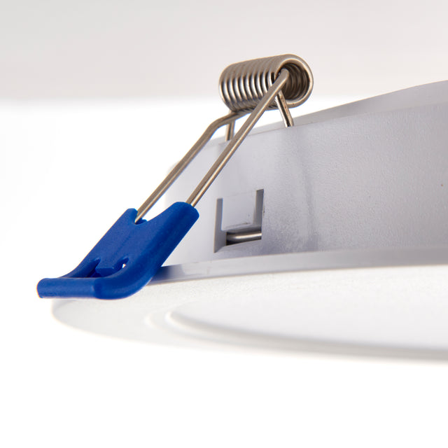 Circo 24W Tri Colour Downlight