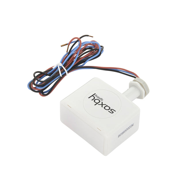 Microwave Sensor IP65