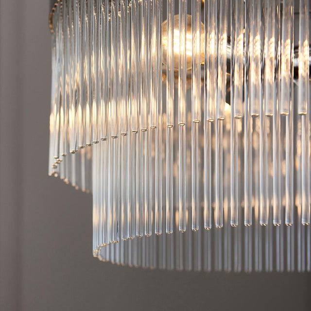 Marietta 5lt Pendant