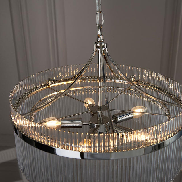 Marietta 5lt Pendant