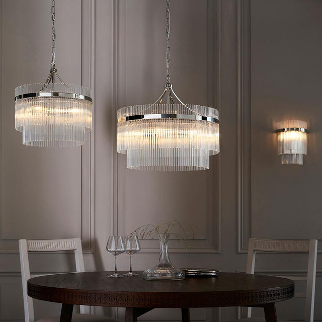 Marietta 5lt Pendant