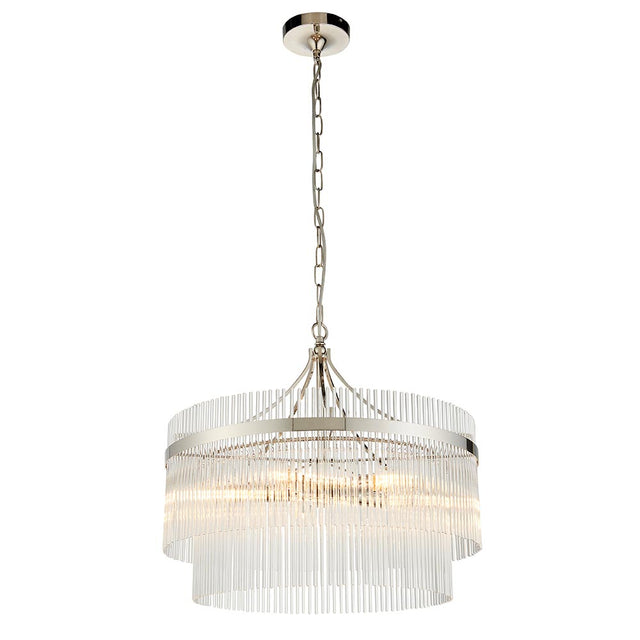 Marietta 5lt Pendant