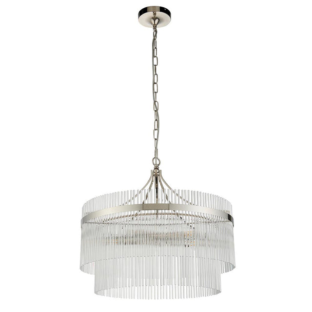Marietta 5lt Pendant