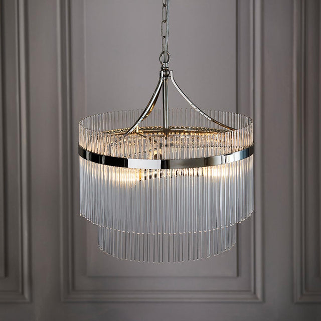 Marietta 3lt Pendant