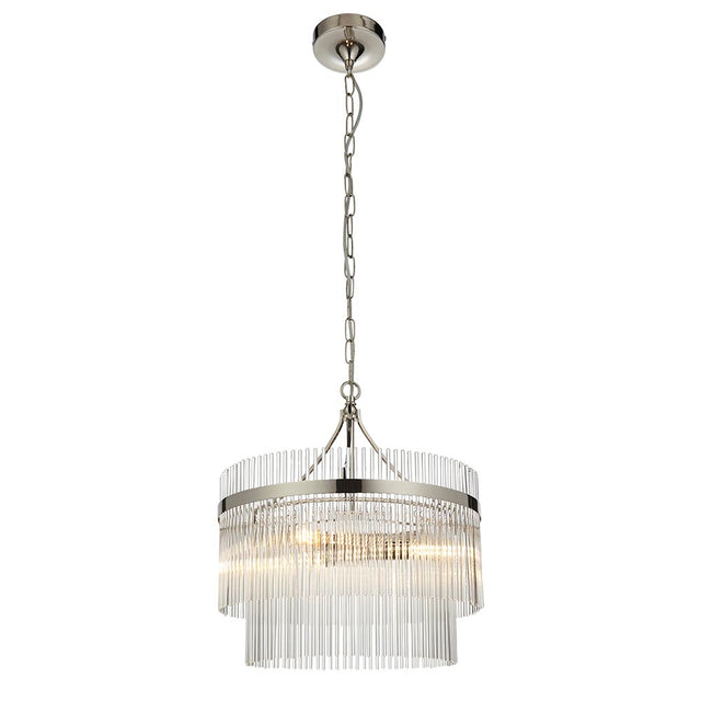 Marietta 3lt Pendant