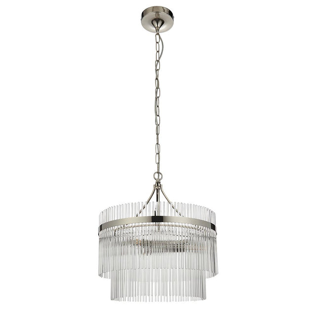 Marietta 3lt Pendant