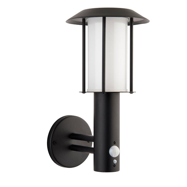 Tarrow Wall photocell & PIR