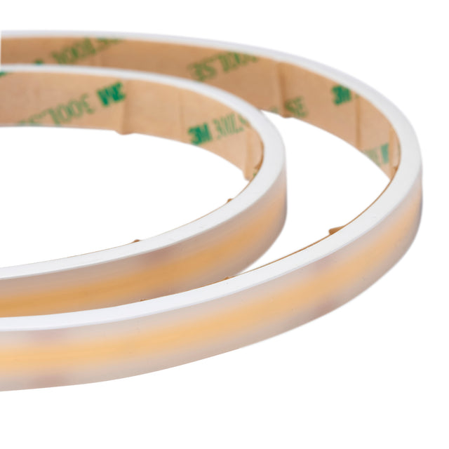 OrionPRO Neon Flex 24V | 3000K 10W/M 5M IP67