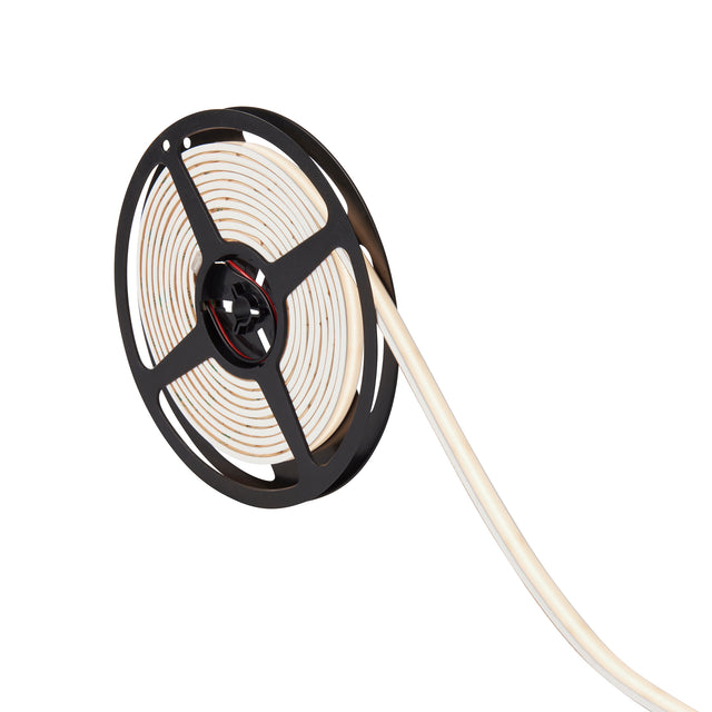 OrionPRO Neon Flex 24V | 4000K 10W/M 5M IP67