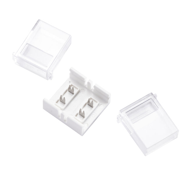Orion 24V/48V | Tape to Tape Connector IP67 | COB & SMD