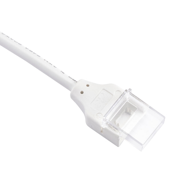 Orion 24V/48V | Flexible Tape to Tape Connector IP67 | COB & SMD