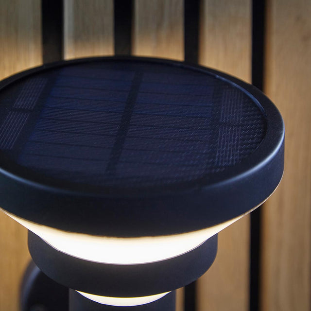 Halton Wall Photocell & PIR
