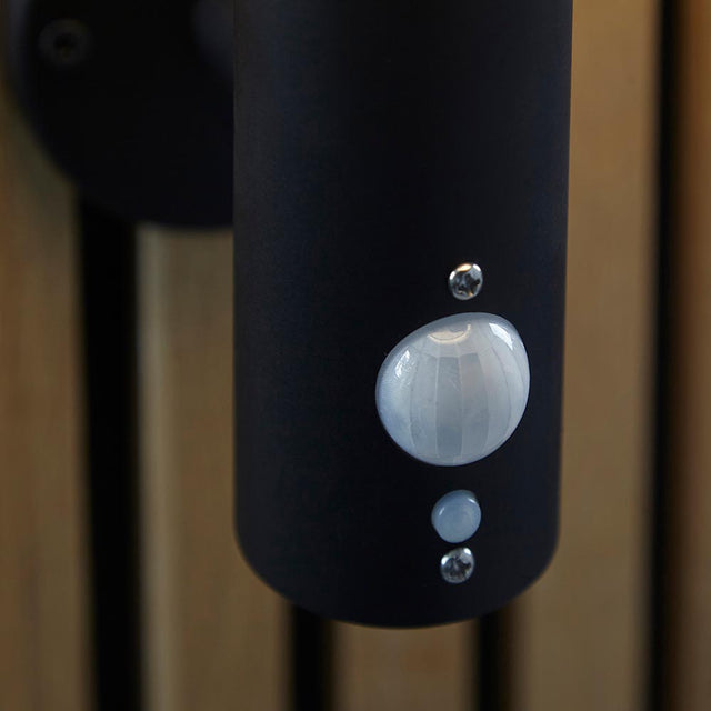Halton Wall Photocell & PIR