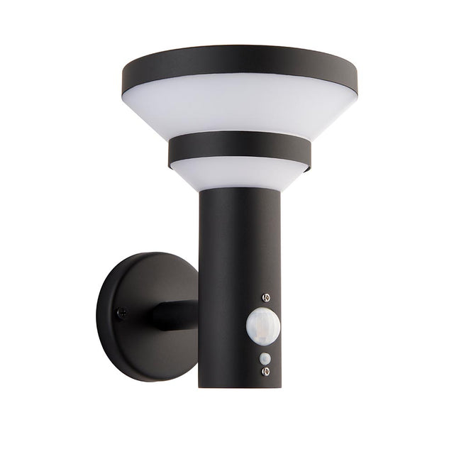 Halton Wall Photocell & PIR