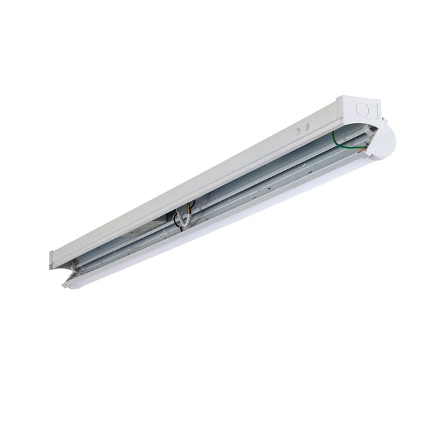 RularPLUS LED Batten | 4ft Standard 4000K | 20W