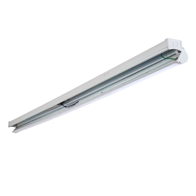RularPRO LED Batten | 6ft Standard CCT | 35W / 44W