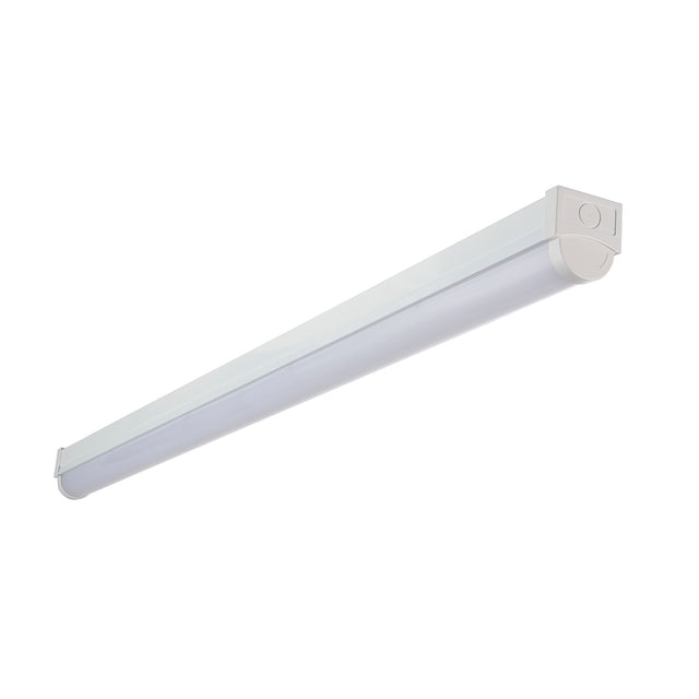 RularPRO LED Batten | 4ft Standard EM CCT | 20W / 31.5W
