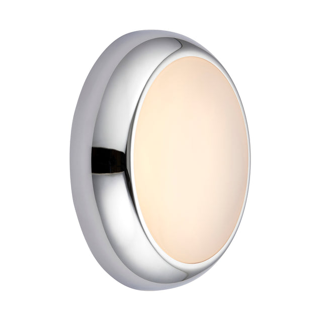 Saxby HeroPRO Mini CCT Plain Bezel