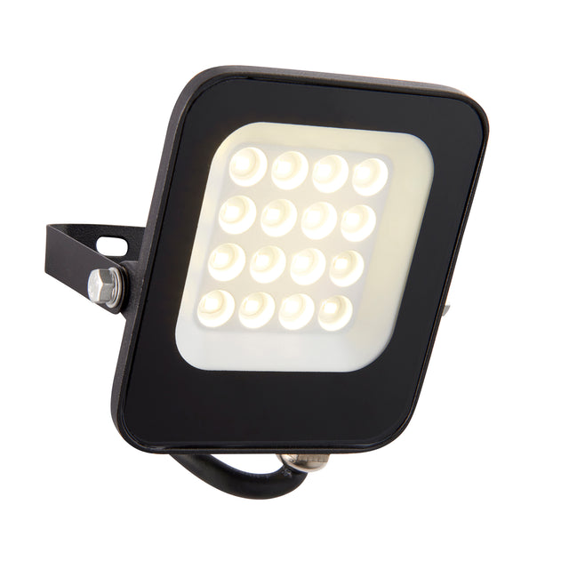 Guard 10W Floodlight 4000K IP65
