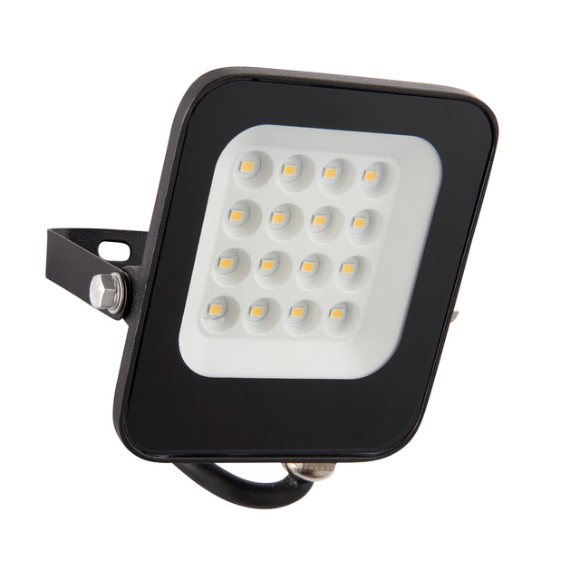 Guard 10W Floodlight 4000K IP65