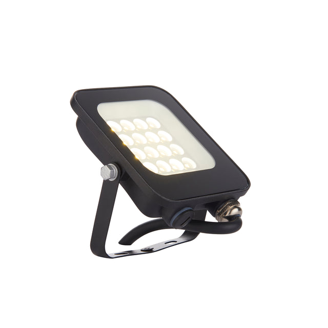 Guard 10W Floodlight 4000K IP65