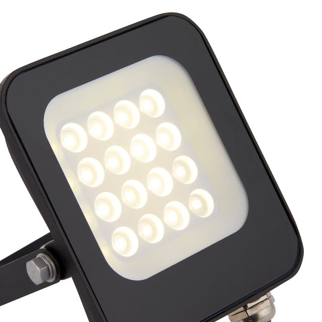 Guard 10W Floodlight 4000K IP65