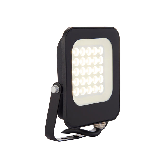 Guard 20W Floodlight 4000K IP65
