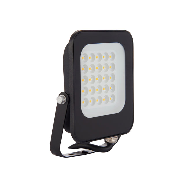 Guard 20W Floodlight 4000K IP65