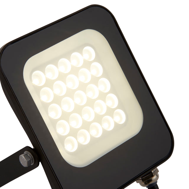 Guard 20W Floodlight 4000K IP65