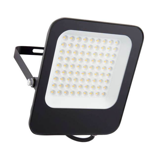 Guard 50W Floodlight 4000K IP65