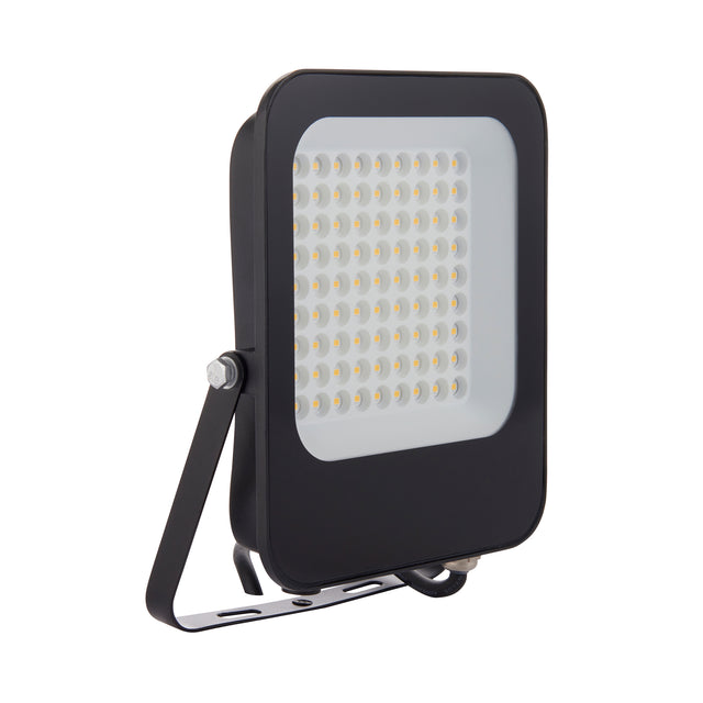 Guard 50W Floodlight 4000K IP65