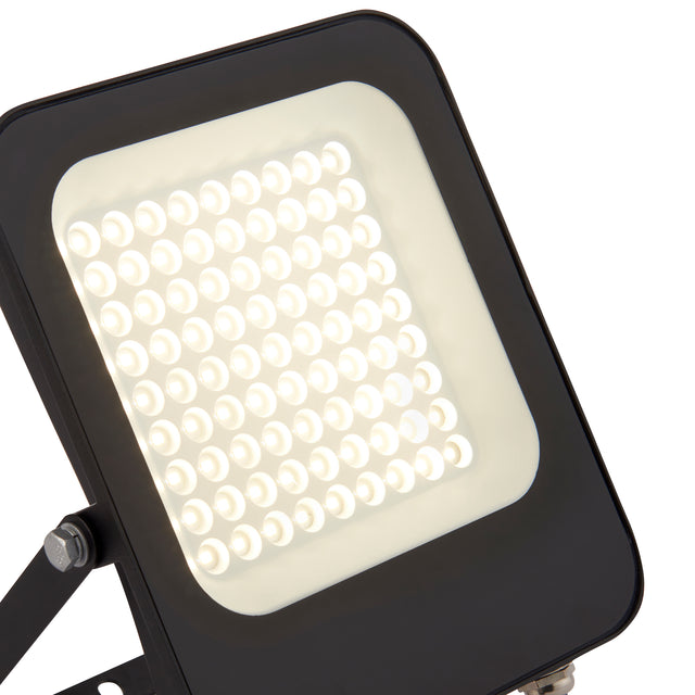 Guard 50W Floodlight 4000K IP65