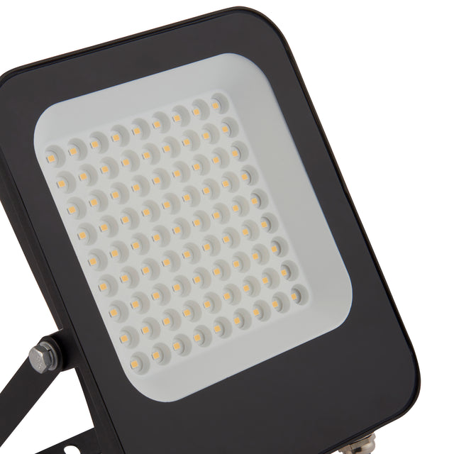 Guard 50W Floodlight 4000K IP65