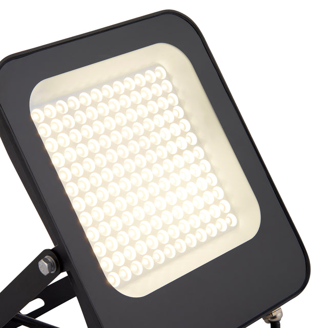 Guard 100W Floodlight 4000K IP65