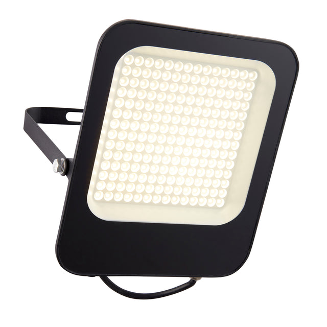 Guard 150W Floodlight 4000K IP65