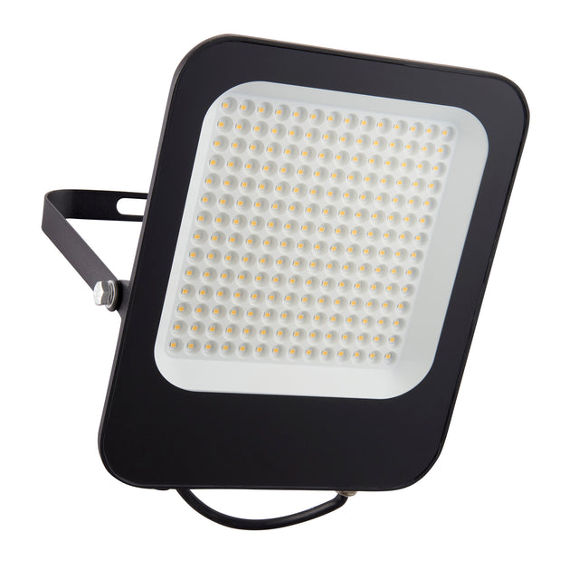 Guard 150W Floodlight 4000K IP65