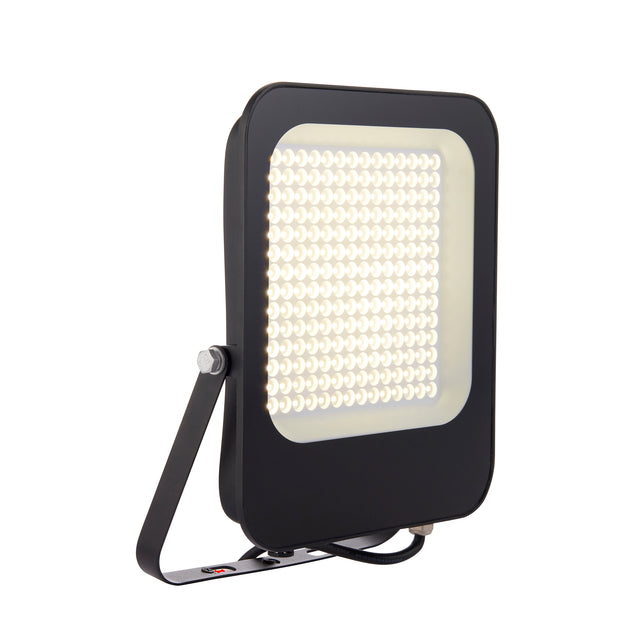 Guard 150W Floodlight 4000K IP65