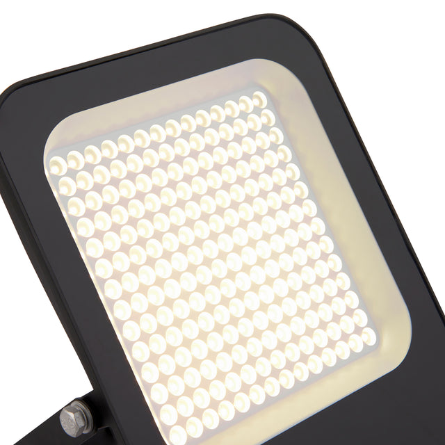 Guard 150W Floodlight 4000K IP65