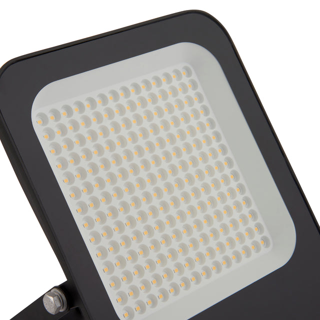 Guard 150W Floodlight 4000K IP65