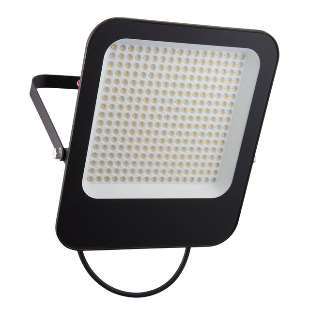 Guard 200W Floodlight 4000K IP65