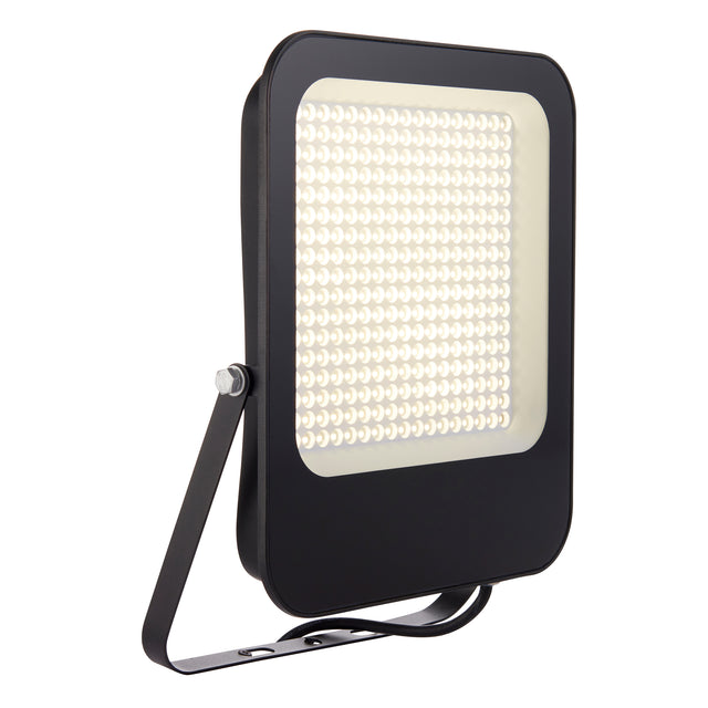 Guard 200W Floodlight 4000K IP65