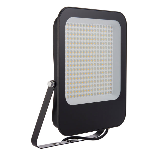 Guard 200W Floodlight 4000K IP65