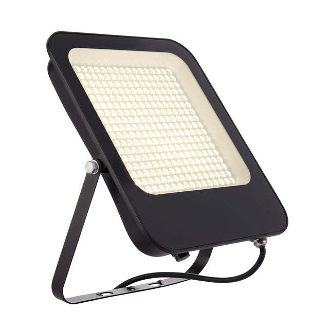 Guard 200W Floodlight 4000K IP65