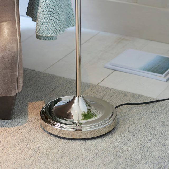 Classic Flexi Reader Floor
