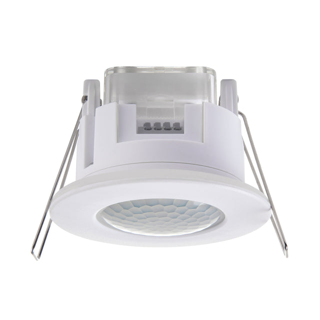 PIR Sensor IP65