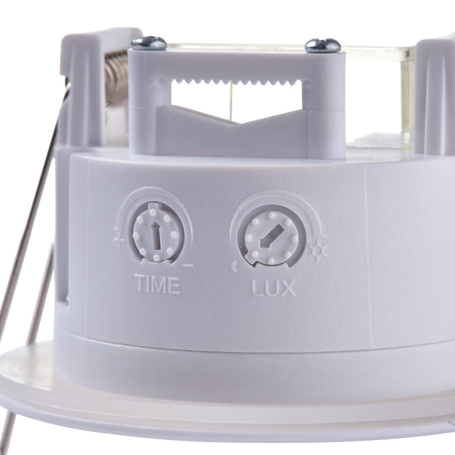 PIR Sensor IP65