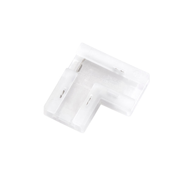 Orion 24V | T/L Connector IP20 | COB & SMD