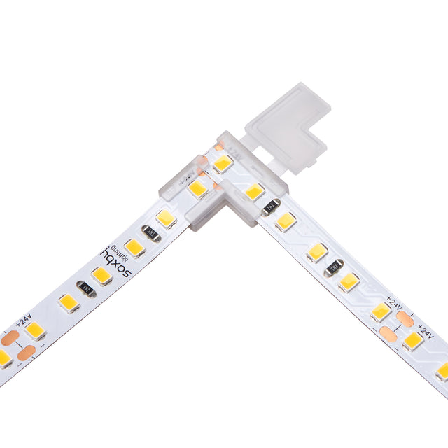 Orion 24V | T/L Connector IP20 | COB & SMD