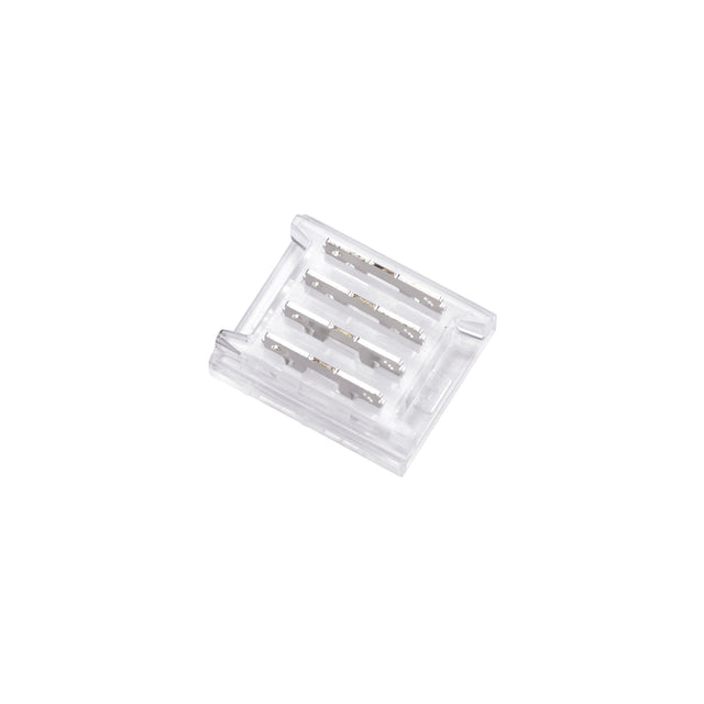 OrionRGB 24V | Tape to Tape Connector IP20
