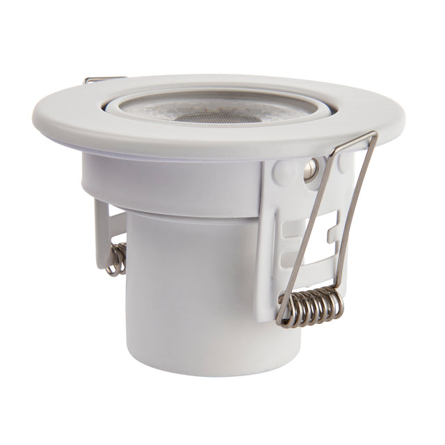 ShieldECO 500 CCT Tilt 5W